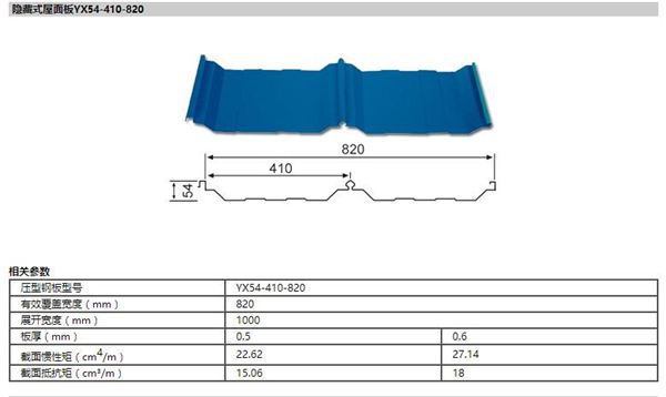 平博·pinnacle(中国集团)官方网站