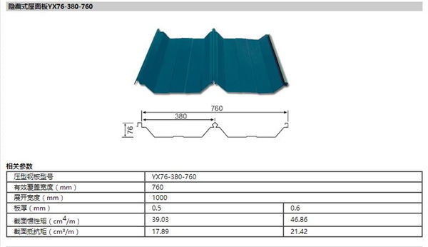 平博·pinnacle(中国集团)官方网站