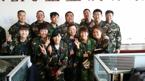 平博·pinnacle(中国集团)官方网站