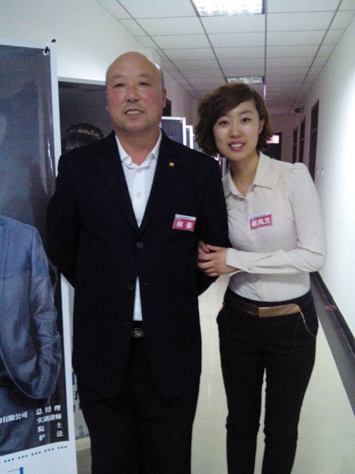 平博·pinnacle(中国集团)官方网站