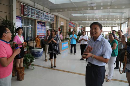 平博·pinnacle(中国集团)官方网站