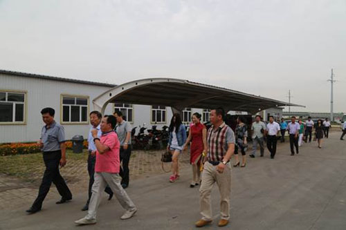 平博·pinnacle(中国集团)官方网站