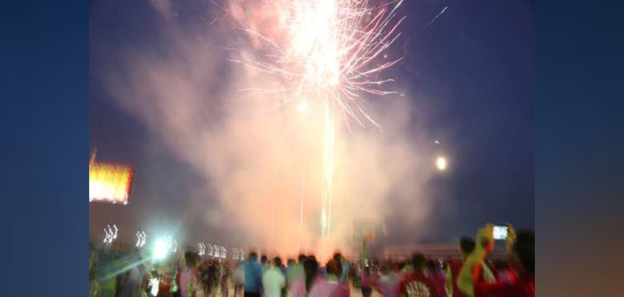 平博·pinnacle(中国集团)官方网站