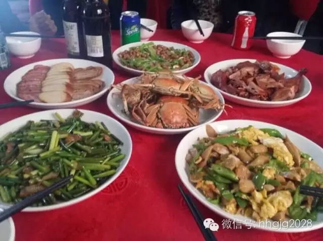 平博·pinnacle(中国集团)官方网站