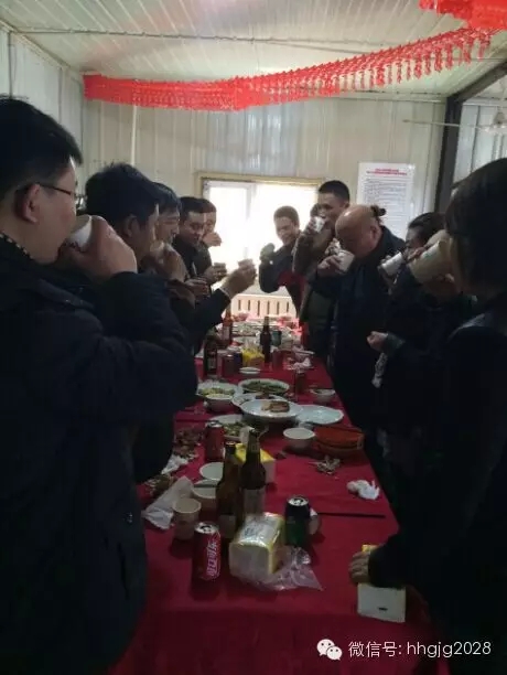 平博·pinnacle(中国集团)官方网站