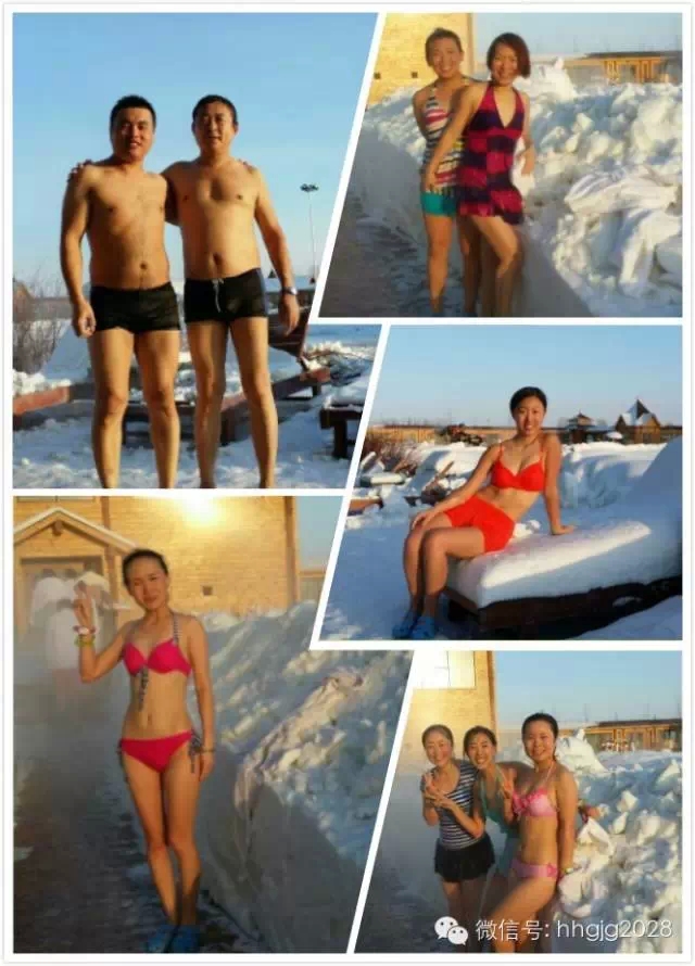 平博·pinnacle(中国集团)官方网站