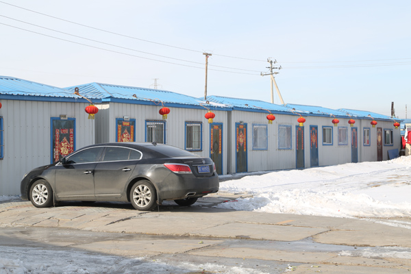 平博·pinnacle(中国集团)官方网站