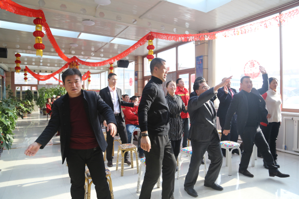 平博·pinnacle(中国集团)官方网站