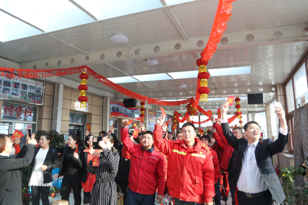 平博·pinnacle(中国集团)官方网站