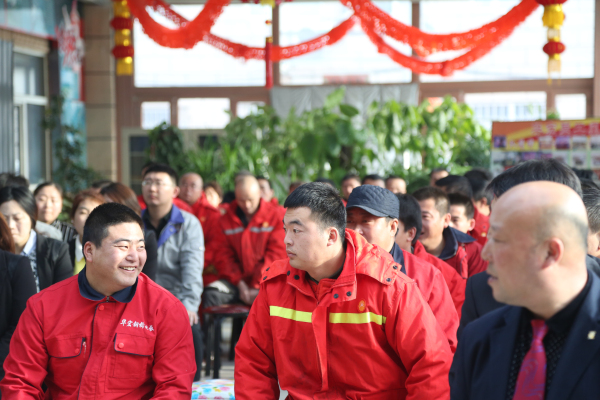 平博·pinnacle(中国集团)官方网站