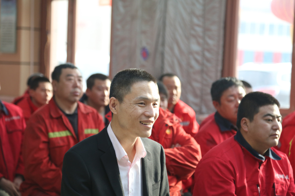 平博·pinnacle(中国集团)官方网站