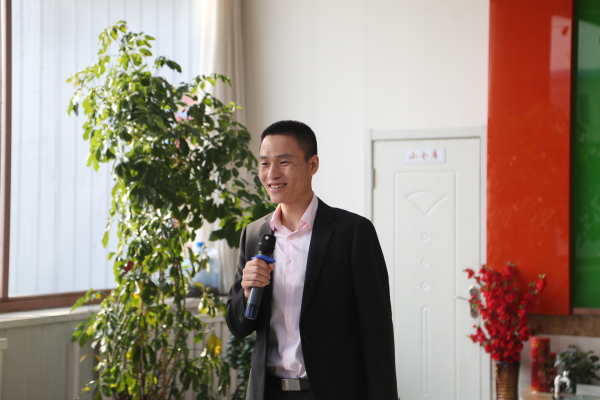 平博·pinnacle(中国集团)官方网站