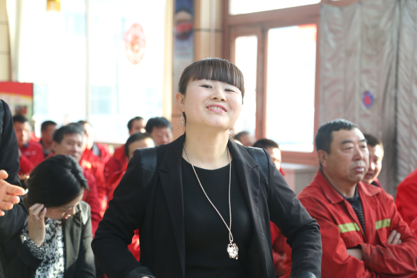 平博·pinnacle(中国集团)官方网站