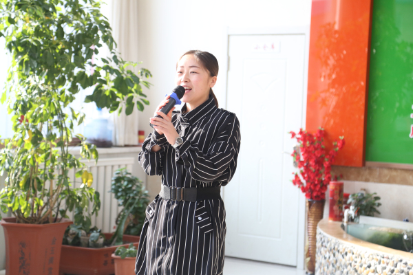 平博·pinnacle(中国集团)官方网站