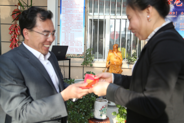 平博·pinnacle(中国集团)官方网站