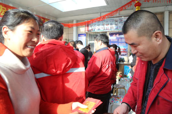 平博·pinnacle(中国集团)官方网站