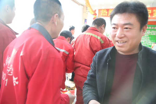 平博·pinnacle(中国集团)官方网站