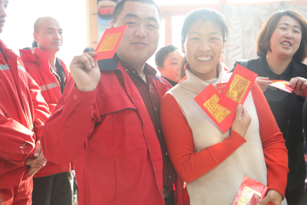 平博·pinnacle(中国集团)官方网站