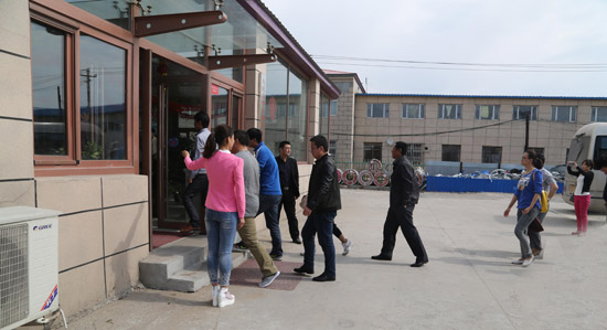 平博·pinnacle(中国集团)官方网站