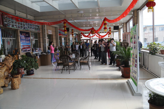 平博·pinnacle(中国集团)官方网站