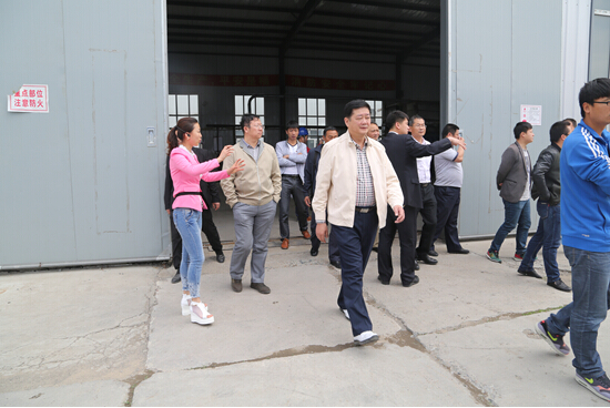 平博·pinnacle(中国集团)官方网站