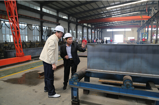 平博·pinnacle(中国集团)官方网站