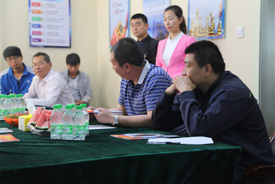 平博·pinnacle(中国集团)官方网站