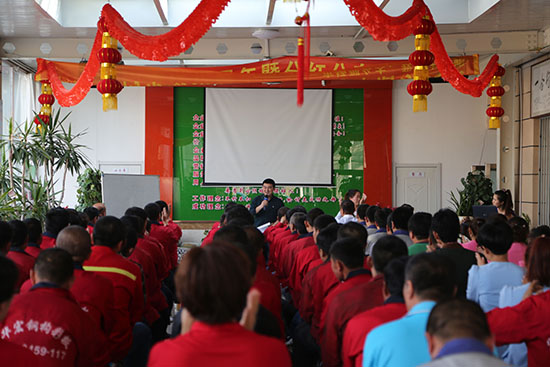 平博·pinnacle(中国集团)官方网站