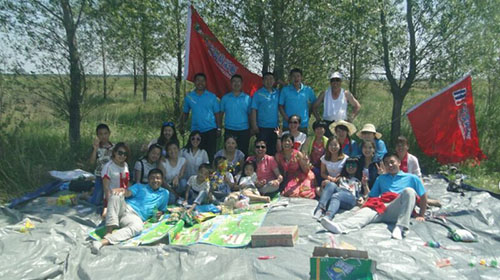 平博·pinnacle(中国集团)官方网站