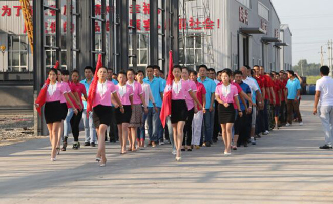 平博·pinnacle(中国集团)官方网站