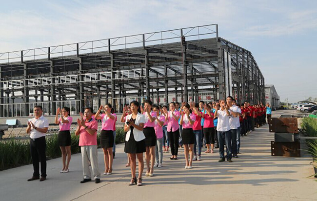 平博·pinnacle(中国集团)官方网站