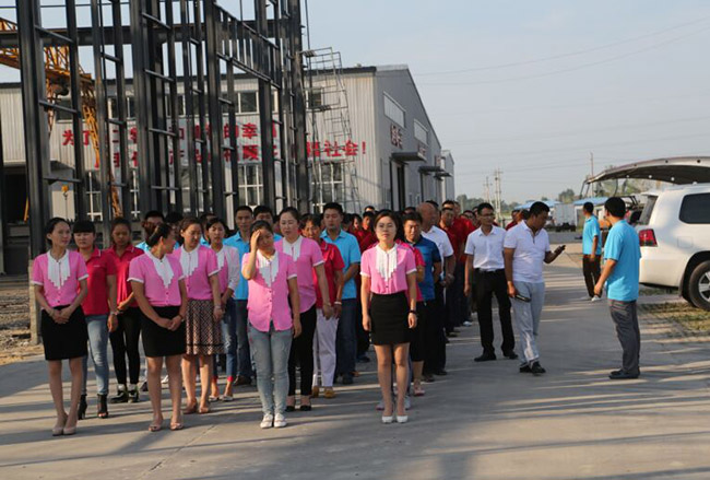 平博·pinnacle(中国集团)官方网站