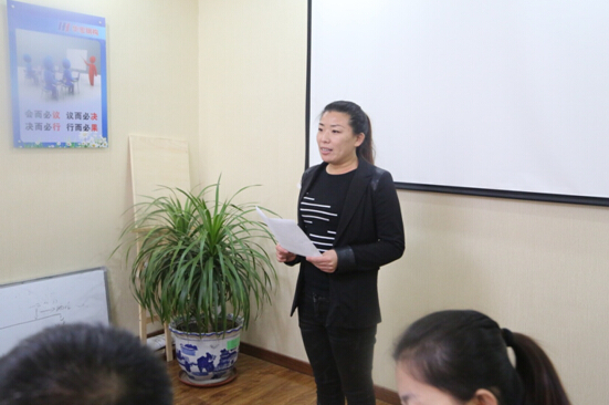 平博·pinnacle(中国集团)官方网站