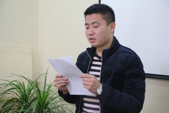 平博·pinnacle(中国集团)官方网站