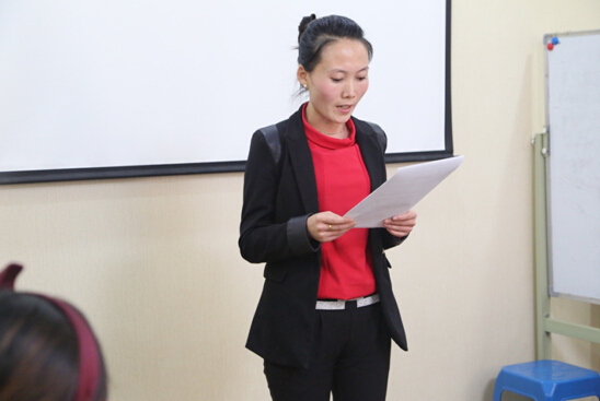 平博·pinnacle(中国集团)官方网站