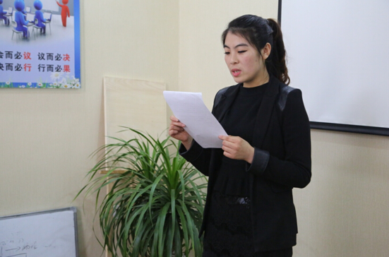 平博·pinnacle(中国集团)官方网站