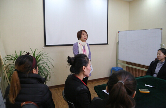 平博·pinnacle(中国集团)官方网站