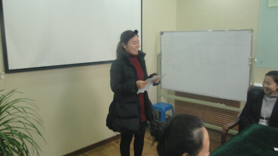 平博·pinnacle(中国集团)官方网站