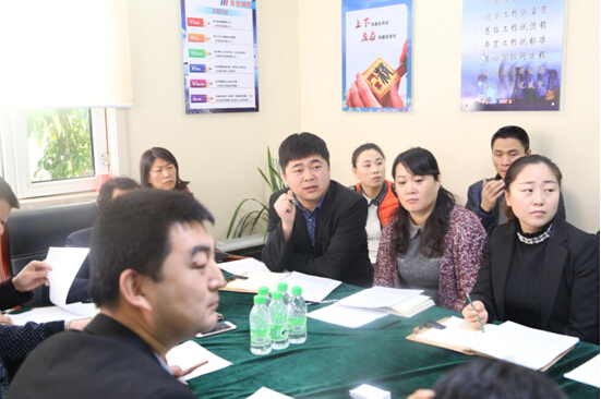 平博·pinnacle(中国集团)官方网站