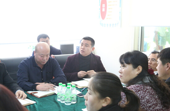 平博·pinnacle(中国集团)官方网站