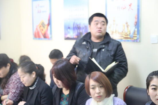 平博·pinnacle(中国集团)官方网站