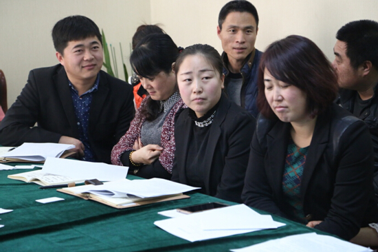 平博·pinnacle(中国集团)官方网站