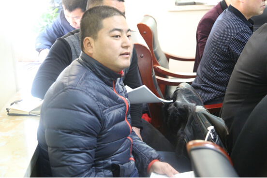 平博·pinnacle(中国集团)官方网站