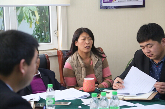 平博·pinnacle(中国集团)官方网站