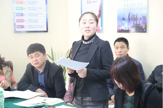 平博·pinnacle(中国集团)官方网站