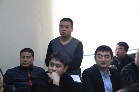 平博·pinnacle(中国集团)官方网站