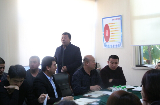 平博·pinnacle(中国集团)官方网站