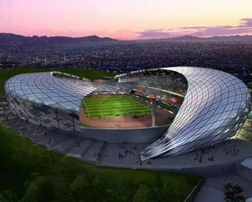 平博·pinnacle(中国集团)官方网站