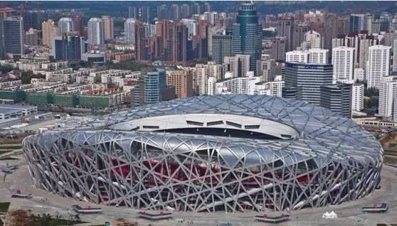 平博·pinnacle(中国集团)官方网站