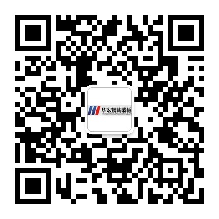 平博·pinnacle(中国集团)官方网站